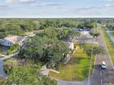 1734 Rumar Lane - Photo 91