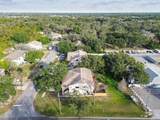 1734 Rumar Lane - Photo 93