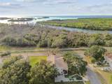 1734 Rumar Lane - Photo 97