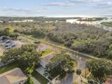 1734 Rumar Lane - Photo 98