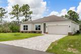 4329 Cremona Drive - Photo 2
