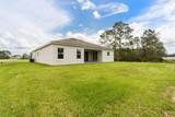 4329 Cremona Drive - Photo 26