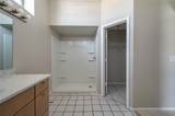 3406 Fox Ridge Street - Photo 10