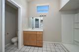 3406 Fox Ridge Street - Photo 11