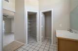 3406 Fox Ridge Street - Photo 12