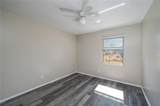 3406 Fox Ridge Street - Photo 13