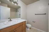 3406 Fox Ridge Street - Photo 15