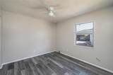3406 Fox Ridge Street - Photo 17