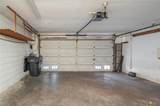 3406 Fox Ridge Street - Photo 20