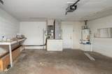 3406 Fox Ridge Street - Photo 21