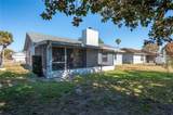 3406 Fox Ridge Street - Photo 22