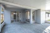 3406 Fox Ridge Street - Photo 23