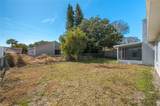 3406 Fox Ridge Street - Photo 25