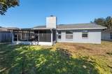 3406 Fox Ridge Street - Photo 26