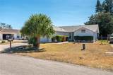 3406 Fox Ridge Street - Photo 27