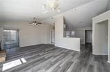 3406 Fox Ridge Street - Photo 4