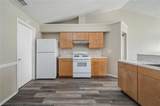 3406 Fox Ridge Street - Photo 5