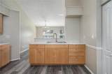 3406 Fox Ridge Street - Photo 6