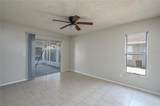 3406 Fox Ridge Street - Photo 8