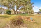 2865 Pond View Drive - Photo 10