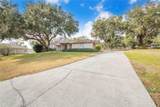 2865 Pond View Drive - Photo 11