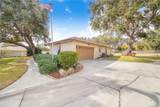 2865 Pond View Drive - Photo 12
