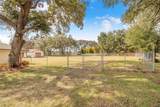2865 Pond View Drive - Photo 13