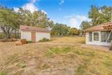 2865 Pond View Drive - Photo 14