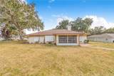 2865 Pond View Drive - Photo 15