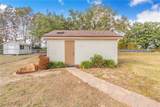 2865 Pond View Drive - Photo 16