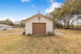 2865 Pond View Drive - Photo 17