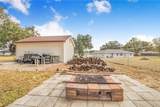 2865 Pond View Drive - Photo 18