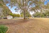 2865 Pond View Drive - Photo 19