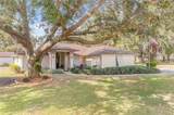 2865 Pond View Drive - Photo 2