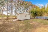 2865 Pond View Drive - Photo 20