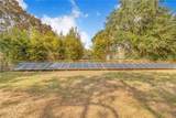 2865 Pond View Drive - Photo 21