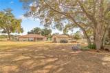 2865 Pond View Drive - Photo 22