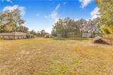 2865 Pond View Drive - Photo 23