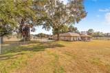 2865 Pond View Drive - Photo 24