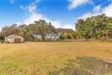 2865 Pond View Drive - Photo 25
