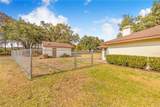 2865 Pond View Drive - Photo 26