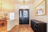 2865 Pond View Drive - Photo 28