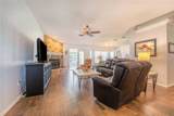 2865 Pond View Drive - Photo 29