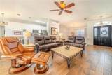 2865 Pond View Drive - Photo 30