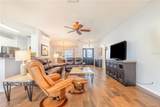 2865 Pond View Drive - Photo 31
