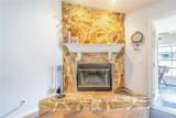 2865 Pond View Drive - Photo 32
