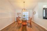 2865 Pond View Drive - Photo 33