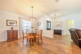 2865 Pond View Drive - Photo 34
