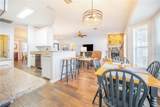 2865 Pond View Drive - Photo 35