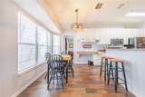 2865 Pond View Drive - Photo 36